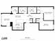 1020 W Ainslie Unit 3, Chicago, IL 60640