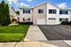 3729 Dory, Hanover Park, IL 60133