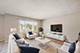 3729 Dory, Hanover Park, IL 60133