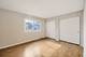 3729 Dory, Hanover Park, IL 60133