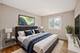 3729 Dory, Hanover Park, IL 60133