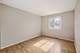 3729 Dory, Hanover Park, IL 60133