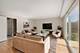 3729 Dory, Hanover Park, IL 60133