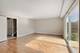 3729 Dory, Hanover Park, IL 60133