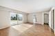 3729 Dory, Hanover Park, IL 60133