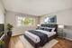 3729 Dory, Hanover Park, IL 60133