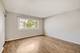 3729 Dory, Hanover Park, IL 60133