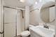 3729 Dory, Hanover Park, IL 60133
