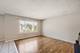 3729 Dory, Hanover Park, IL 60133