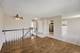 3729 Dory, Hanover Park, IL 60133