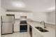 3729 Dory, Hanover Park, IL 60133