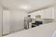 3729 Dory, Hanover Park, IL 60133