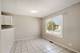 3729 Dory, Hanover Park, IL 60133