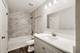 3729 Dory, Hanover Park, IL 60133