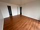 2310 N Harlem Unit 205, Elmwood Park, IL 60707