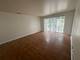 2310 N Harlem Unit 205, Elmwood Park, IL 60707