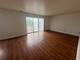 2310 N Harlem Unit 205, Elmwood Park, IL 60707