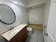 2310 N Harlem Unit 205, Elmwood Park, IL 60707