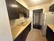 2310 N Harlem Unit 205, Elmwood Park, IL 60707