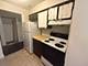 2310 N Harlem Unit 205, Elmwood Park, IL 60707