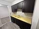 2310 N Harlem Unit 205, Elmwood Park, IL 60707