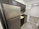 2310 N Harlem Unit 205, Elmwood Park, IL 60707