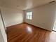2310 N Harlem Unit 205, Elmwood Park, IL 60707