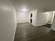 2310 N Harlem Unit 205, Elmwood Park, IL 60707