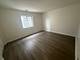 2310 N Harlem Unit 205, Elmwood Park, IL 60707