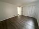 2310 N Harlem Unit 205, Elmwood Park, IL 60707