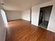 2310 N Harlem Unit 205, Elmwood Park, IL 60707