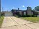 15635 Minerva, Dolton, IL 60419