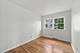 508 Anderson Unit 1, Geneva, IL 60134