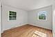 508 Anderson Unit 1, Geneva, IL 60134