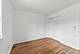 508 Anderson Unit 1, Geneva, IL 60134