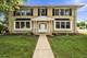 508 Anderson Unit 1, Geneva, IL 60134