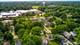 508 Anderson Unit 1, Geneva, IL 60134
