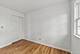 508 Anderson Unit 1, Geneva, IL 60134