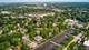 508 Anderson Unit 1, Geneva, IL 60134