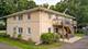 508 Anderson Unit 1, Geneva, IL 60134