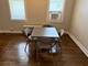 2130 N Hoyne, Chicago, IL 60647