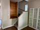 2130 N Hoyne, Chicago, IL 60647