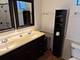 2130 N Hoyne, Chicago, IL 60647