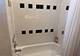 2130 N Hoyne, Chicago, IL 60647