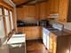 2130 N Hoyne, Chicago, IL 60647
