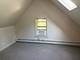 2130 N Hoyne, Chicago, IL 60647