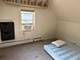 2130 N Hoyne, Chicago, IL 60647