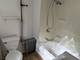 2130 N Hoyne, Chicago, IL 60647