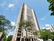 1355 N Sandburg Unit 2902D, Chicago, IL 60610