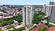 1355 N Sandburg Unit 2902D, Chicago, IL 60610